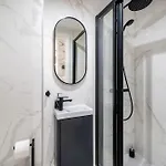 Myflat Wave Estrellita Apartament