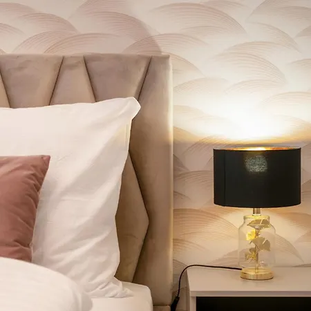 Myflat Wave Estrellita *