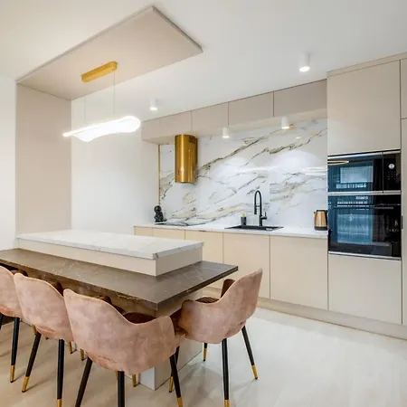 Myflat Wave Estrellita