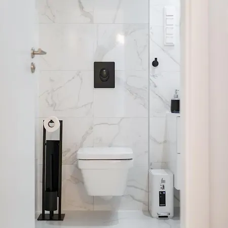 Myflat Wave Estrellita *