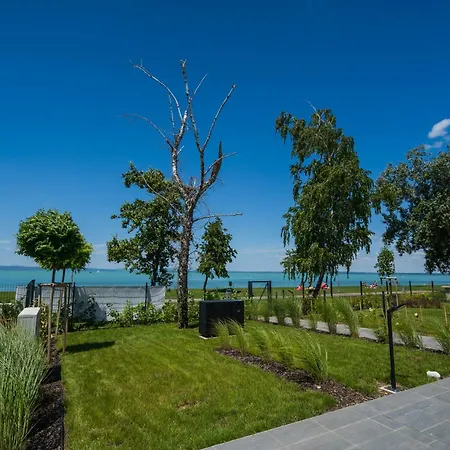 Myflat Wave Estrellita