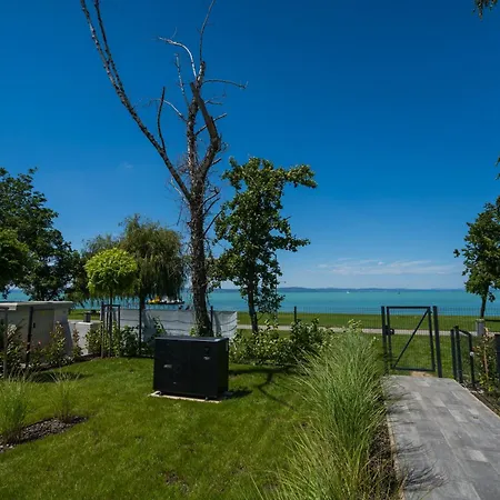 Myflat Wave Estrellita *